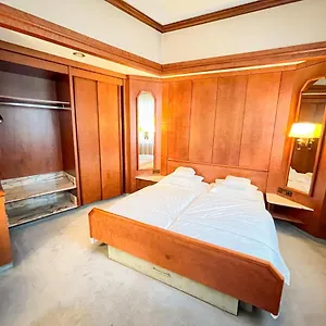 Alloggio in famiglia Gaestehaus Sophienstrasse, Stoccarda
