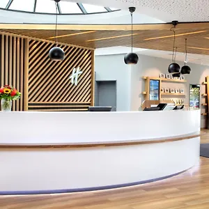 Hotel By Ihg, Stuttgart