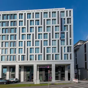 Premier Centre Otel