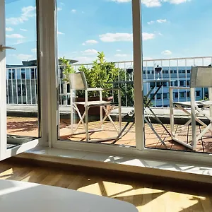 https://graf-adolf-apartments.dusseldorf-hotel.net
