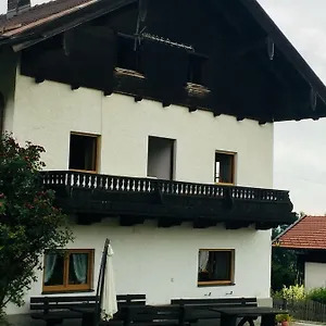 Dhillon , Bernau am Chiemsee Allemagne
